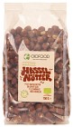 Biofood Hasselnötter 750 g