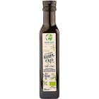 Biofood Hampafröolja 250 ml