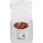 Biofood Hasselnötter 3 kg