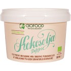 Biofood Kokosolja doftfri 500 ml