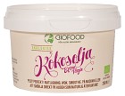 Biofood Kokosolja Extra Virgin 250 ml