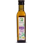 Biofood Linfröolja 250 ml
