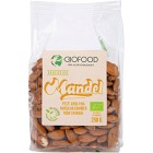 Biofood Mandel 250 g