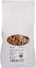 Biofood Mandel 3 kg