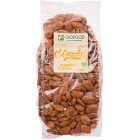 Biofood Mandel 750 g