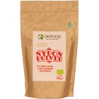 Biofood Nyponpulver 250 g