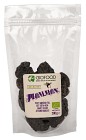 Biofood Plommon urkärnade 200 g
