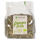 Biofood Pumpafrön 750 g