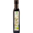 Biofood Pumpafröolja 250 ml