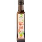 Biofood Sesamolja 250 ml