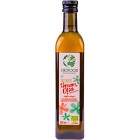 Biofood Sesamolja 500 ml