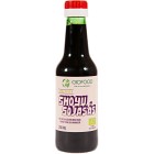 Biofood Shoyu Sojasås 250 ml