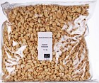 Biofood Sojabitar 1,5 kg