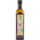 Biofood Tistelolja 500 ml