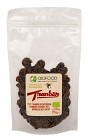 Biofood Tranbär 175 g