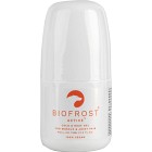 Biofrost Active roll-on 75 ml