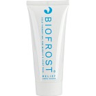 Biofrost Relief tub 100 ml