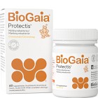 BioGaia Protectis 60 tuggtabletter