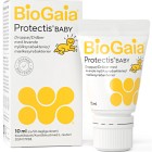 BioGaia Protectis droppar 10 ml
