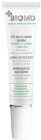 BioMD Eye Bags Away Serum 15 ml
