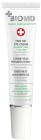 BioMD First Aid Eye Cream 15 ml
