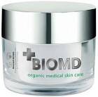 BioMD Forget Your Age Cream 50 ml