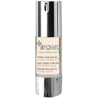 BioMD Forget Your Age Oil 30 ml