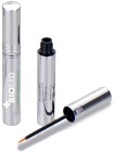 BioMD Lusious Lashes