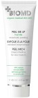 BioMD Peel Me Up 40 ml