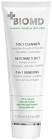 BioMD 5 in 1 Cleanser 90 ml