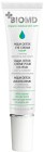 BioMD Aqua Detox Eye Cream 15 ml