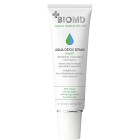 BioMD Aqua Detox Serum 30 ml