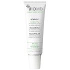 BioMD Bio-Bright 30 ml
