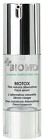 BioMD Biotox 30 ml