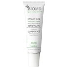 BioMD Capillary Cure 30 ml
