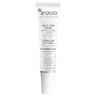 BioMD Circle Cure Cream 15 ml