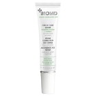 BioMD Circle Cure Serum 15 ml