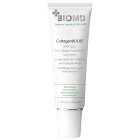 BioMD Collagen Boost 30 ml