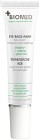 BioMD Eye Bags Away Cream 15 ml