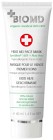 BioMD First Aid Face Mask 40 ml