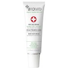 BioMD First Aid Serum 30 ml