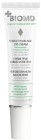 BioMD Forget Your Age Eye Cream 15 ml