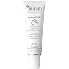 BioMD Hyaluron Boost 30 ml