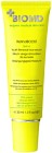 BioMD Retinol Boost 30 ml