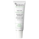 BioMD Rosa Cure 30 ml