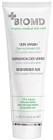 BioMD Vein Vanish 90 ml