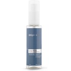 BIOpH Acne Prone Facial Cleanser 150 ml
