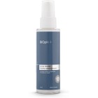 BIOpH Acne Prone Facial Moisturizer 50 ml