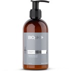 BIOpH Foot Cream 250 ml