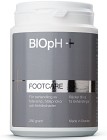 BIOpH+ Footcare 250 g